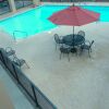 Отель Best Western Outlaw Inn, фото 13