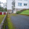 Отель Glenvale - 2 Bedroom Apartment - Saundersfoot, фото 1