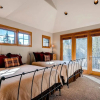 Отель Westridge Lodge, фото 14