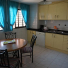 Отель Apartamentos La Mar, фото 11