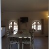 Отель Beautiful House With Dishwasher Near the Popular St. Maxime, фото 14