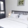 Отель Porto Said Resort Rentals1, фото 6