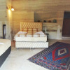 Отель Garden Cave Hotel Cappadocia - Hostel, фото 3