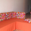 Отель Hostel La Playa, фото 20