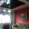 Отель Ruslan Apartments, фото 21