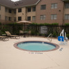 Отель Staybridge Suites Houston NW/Willowbrook, фото 11