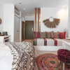 Отель Bohemian Luxury Boutique Hotel - Adults Only, фото 50