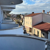 Отель Apartments Šijana, фото 15