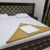 Отель Ratan Deep Lodging House, фото 8