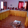 Отель Surya RockRose Resort, фото 15