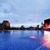 Отель Zhangzhou Palm Beach Hotel, фото 7