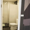 Отель RoomQuest Sukhumvit 107, фото 15