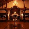 Отель Gokulam Grand Resort & Spa, фото 6