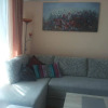Отель Antonio Apartment, фото 6