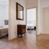 Отель Duplex con Terrazza a Noto by Wonderful Italy в Ноте