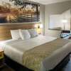 Отель Days Inn & Suites by Wyndham Opelousas, фото 2