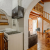 Отель Sophia's maisonette 1, фото 6