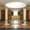 Отель Holiday Inn Montevideo, an IHG Hotel, фото 2
