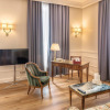 Отель Grand Hotel Sitea, фото 13
