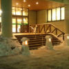 Отель Furearu Izumi, фото 18