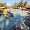 Отель Thermas Park Resort & SPA by Hot Beach, фото 47