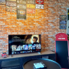 Отель Homesuite' Home at Jesselton Quay, фото 38