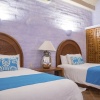 Отель Mision del Sol Resort and Spa - Adults only, фото 5