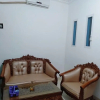 Отель OYO 93476 Owo Guest House Syariah, фото 5