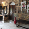 Отель Mossel Bay Guest House, фото 1