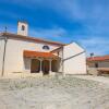 Отель House Bajota with Terrace And Sea View, фото 9