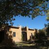 Отель The Abiquiu Inn, фото 26