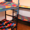 Отель Intiaconcagua Hostel, фото 3