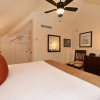 Отель Maui Kaanapali S #b233 1 Bedroom Condo by RedAwning, фото 2