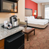 Отель Holiday Inn Express & Suites Ironton, an IHG Hotel, фото 3