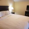 Отель Hawthorn Suites by Wyndham Grand Rapids, MI, фото 7