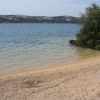 Отель Ljubo - 15m From the sea - A1, фото 7