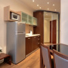 Отель Apart Hotel Golden Line, фото 43