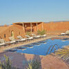 Отель Kasbah Sahara Services, фото 21