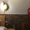 Отель Huangshan Xishan Jingyuan Hostel, фото 5