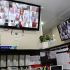 Отель Premium Guest House, фото 13