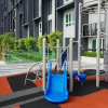 Отель Yoyo Sweety Homestay, фото 5