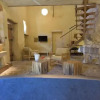 Отель Le Silex, фото 14