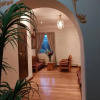 Отель Hacienda Libertad Cusco, фото 14