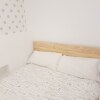 Отель Apartamento Salitre 2 - Lavapiés, фото 9