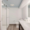 Отель Heidel House Hotel and Conference Center, Ascend Hotel Collection, фото 11