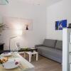 Отель Flat 52M² 1 Bedroom 1 Bathroom - Genoa, фото 11