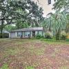 Отель Quiet Retreat w/ Fire Pit ~ 4 Miles to Pensacola!, фото 17