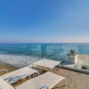 Отель Beachfront Malibu Apartment w/ Ocean-view Balcony, фото 17