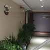 Отель Jishou Xiangxi Yist International Hotel, фото 2