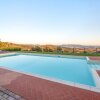 Отель Awesome Home in Montaione With 2 Bedrooms, Wifi and Outdoor Swimming Pool, фото 12